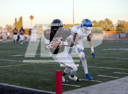 Thumbnail 2 in Serra @ Pittsburg photogallery.