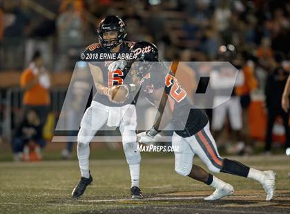 Thumbnail 3 in Serra @ Pittsburg photogallery.