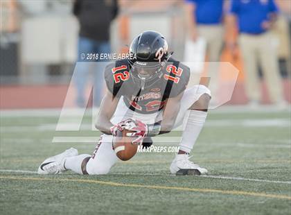 Thumbnail 1 in Serra @ Pittsburg photogallery.
