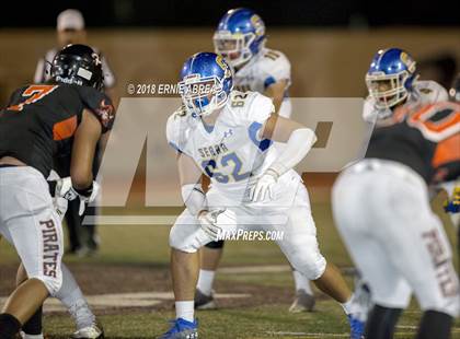 Thumbnail 2 in Serra @ Pittsburg photogallery.