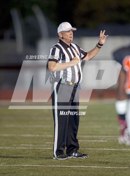 Thumbnail 1 in Serra @ Pittsburg photogallery.