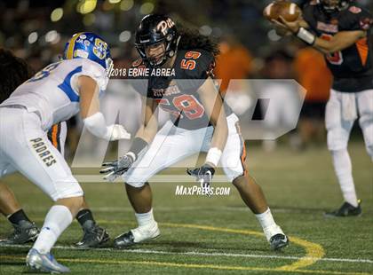 Thumbnail 2 in Serra @ Pittsburg photogallery.