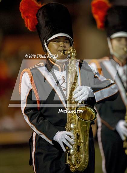 Thumbnail 3 in Serra @ Pittsburg photogallery.