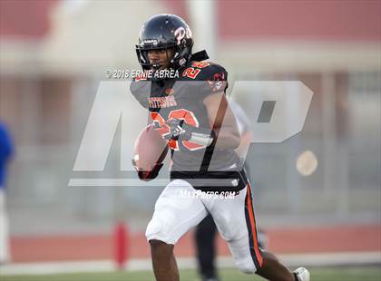 Thumbnail 2 in Serra @ Pittsburg photogallery.