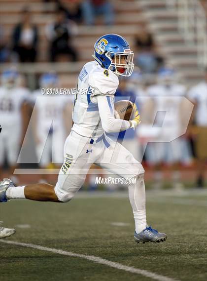 Thumbnail 3 in Serra @ Pittsburg photogallery.