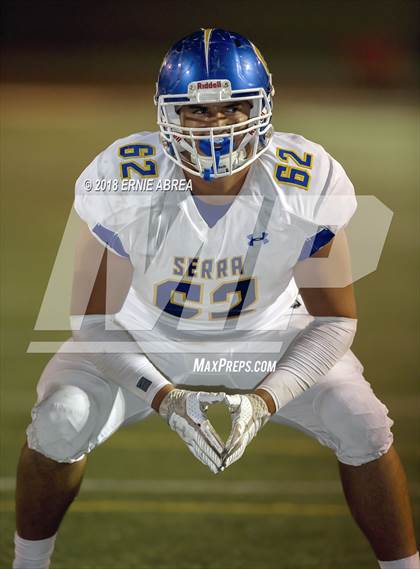 Thumbnail 3 in Serra @ Pittsburg photogallery.