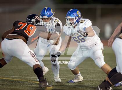 Thumbnail 3 in Serra @ Pittsburg photogallery.