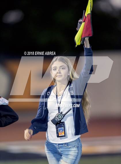 Thumbnail 2 in Serra @ Pittsburg photogallery.