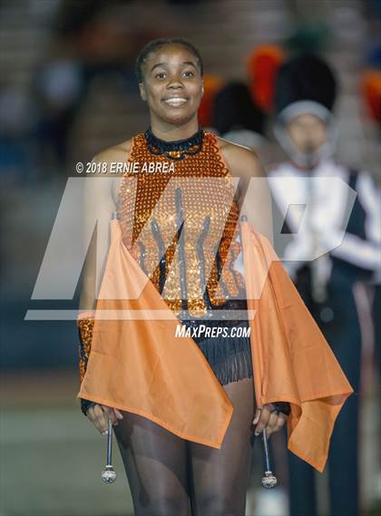 Thumbnail 2 in Serra @ Pittsburg photogallery.