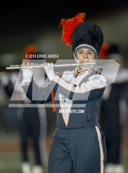 Thumbnail 1 in Serra @ Pittsburg photogallery.