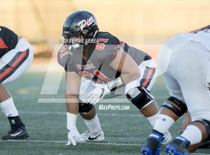 Thumbnail 3 in Serra @ Pittsburg photogallery.