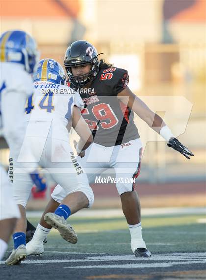 Thumbnail 3 in Serra @ Pittsburg photogallery.
