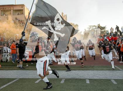 Thumbnail 3 in Serra @ Pittsburg photogallery.