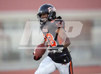 Thumbnail 3 in Serra @ Pittsburg photogallery.