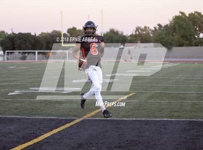 Thumbnail 3 in Serra @ Pittsburg photogallery.