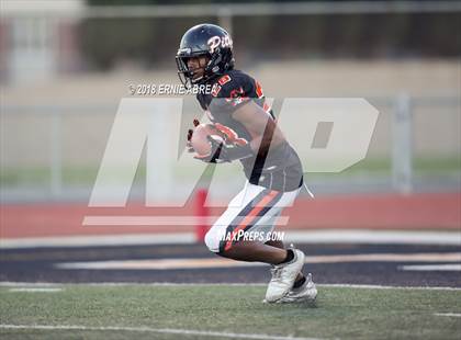 Thumbnail 3 in Serra @ Pittsburg photogallery.