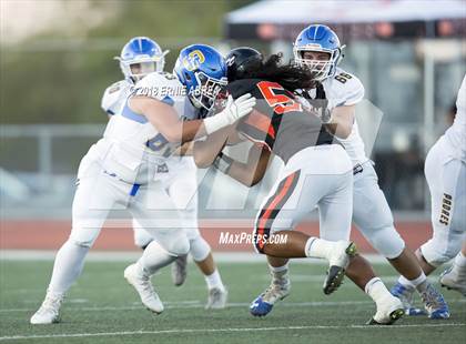 Thumbnail 2 in Serra @ Pittsburg photogallery.