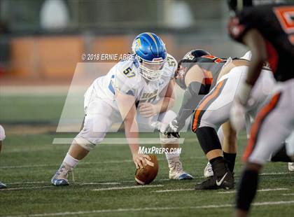 Thumbnail 2 in Serra @ Pittsburg photogallery.