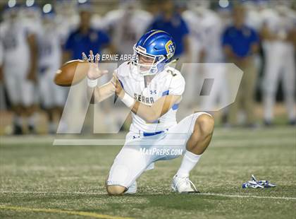Thumbnail 3 in Serra @ Pittsburg photogallery.