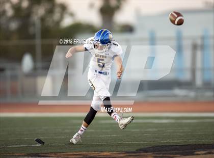 Thumbnail 2 in Serra @ Pittsburg photogallery.