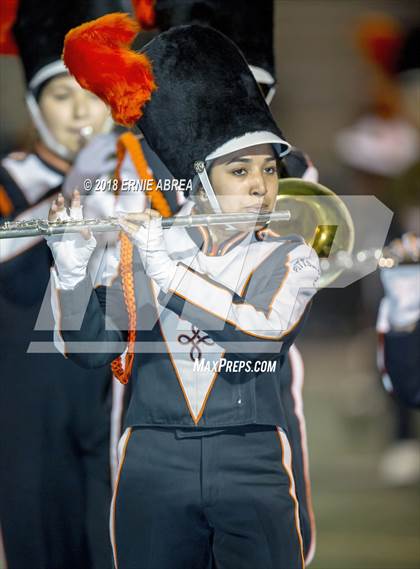 Thumbnail 3 in Serra @ Pittsburg photogallery.