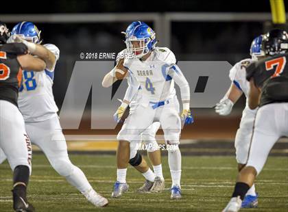 Thumbnail 1 in Serra @ Pittsburg photogallery.
