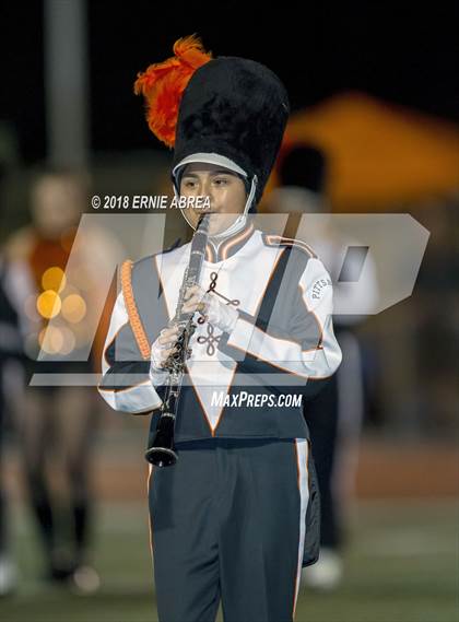 Thumbnail 2 in Serra @ Pittsburg photogallery.