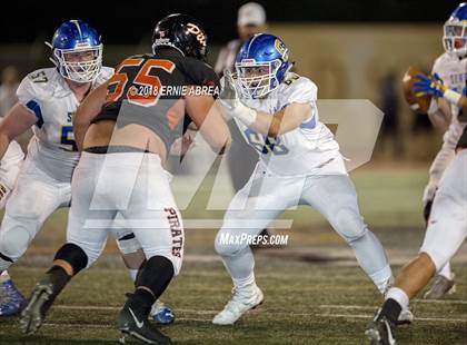Thumbnail 3 in Serra @ Pittsburg photogallery.