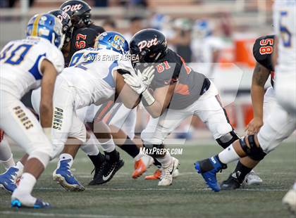 Thumbnail 2 in Serra @ Pittsburg photogallery.