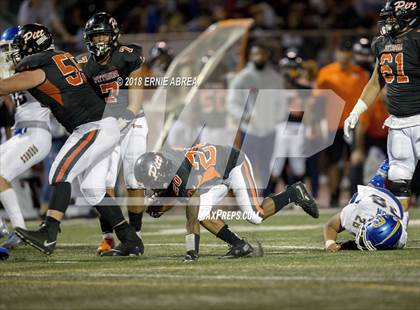 Thumbnail 1 in Serra @ Pittsburg photogallery.