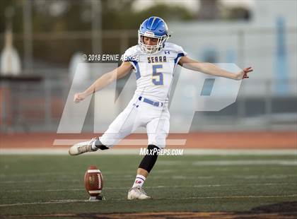 Thumbnail 1 in Serra @ Pittsburg photogallery.