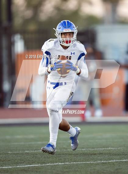 Thumbnail 3 in Serra @ Pittsburg photogallery.