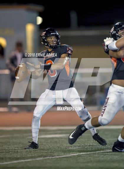 Thumbnail 1 in Serra @ Pittsburg photogallery.