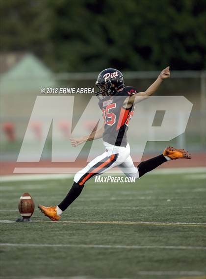 Thumbnail 2 in Serra @ Pittsburg photogallery.