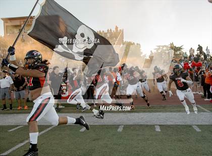 Thumbnail 1 in Serra @ Pittsburg photogallery.