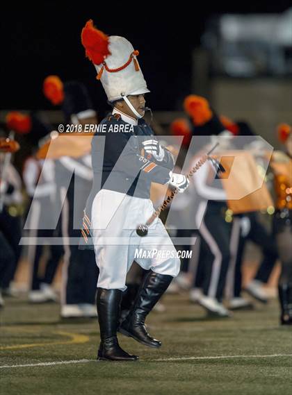 Thumbnail 2 in Serra @ Pittsburg photogallery.