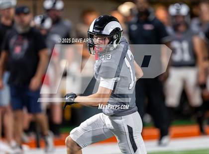 Thumbnail 3 in Highland vs. Sports Leadership & Management photogallery.
