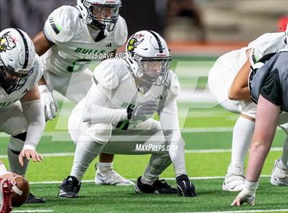 Thumbnail 3 in Highland vs. Sports Leadership & Management photogallery.