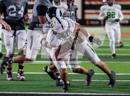 Thumbnail 3 in Highland vs. Sports Leadership & Management photogallery.