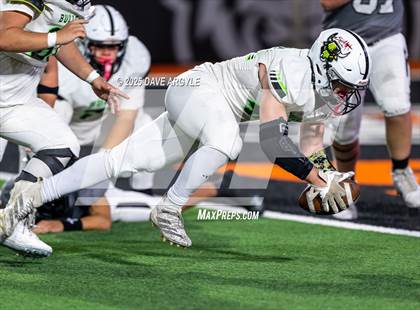 Thumbnail 3 in Highland vs. Sports Leadership & Management photogallery.