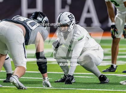 Thumbnail 3 in Highland vs. Sports Leadership & Management photogallery.