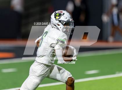 Thumbnail 3 in Highland vs. Sports Leadership & Management photogallery.