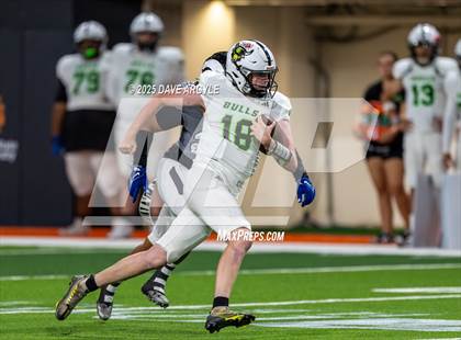 Thumbnail 2 in Highland vs. Sports Leadership & Management photogallery.