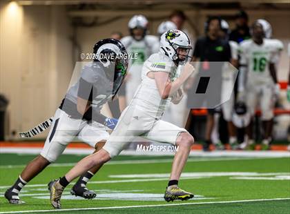 Thumbnail 3 in Highland vs. Sports Leadership & Management photogallery.