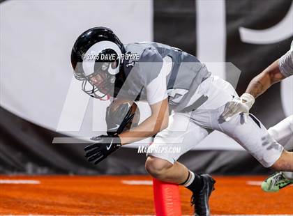 Thumbnail 3 in Highland vs. Sports Leadership & Management photogallery.