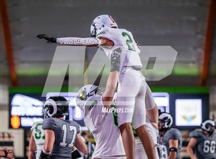 Thumbnail 1 in Highland vs. Sports Leadership & Management photogallery.