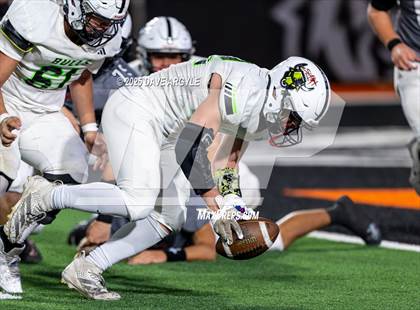 Thumbnail 2 in Highland vs. Sports Leadership & Management photogallery.