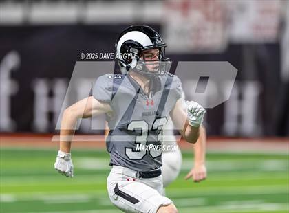 Thumbnail 2 in Highland vs. Sports Leadership & Management photogallery.