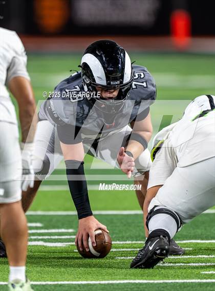 Thumbnail 3 in Highland vs. Sports Leadership & Management photogallery.