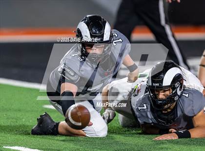 Thumbnail 1 in Highland vs. Sports Leadership & Management photogallery.